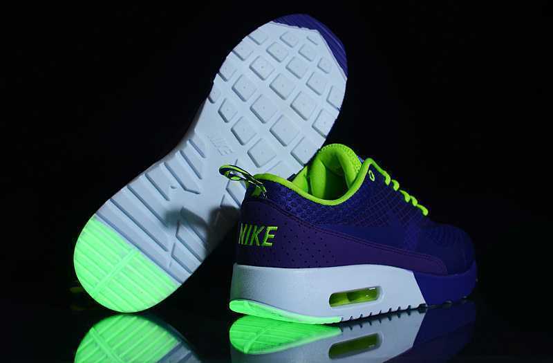 nike air max 90 87 pas cher art nike air max 90 noir de la mode